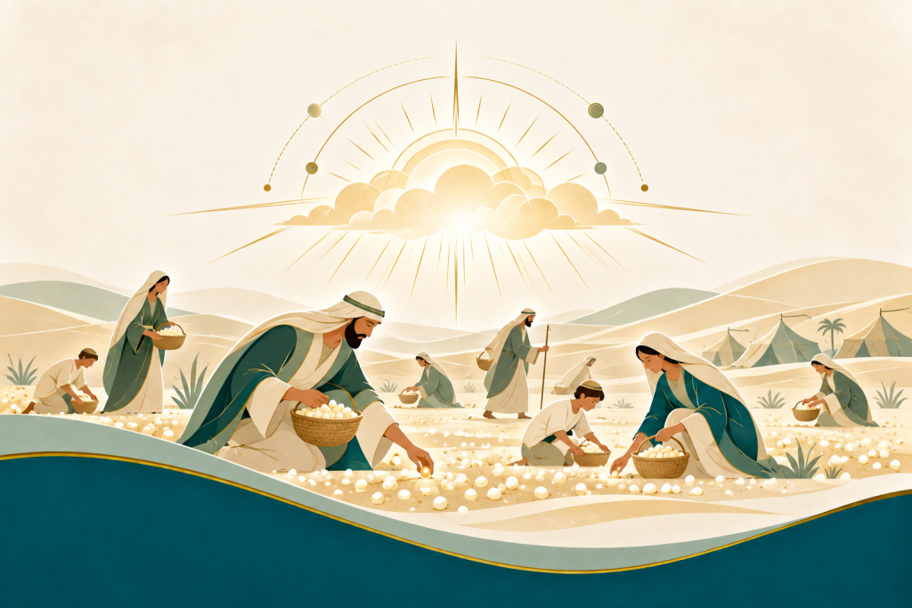 PARASHAT HAMAAN