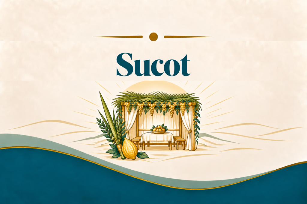 Sucot